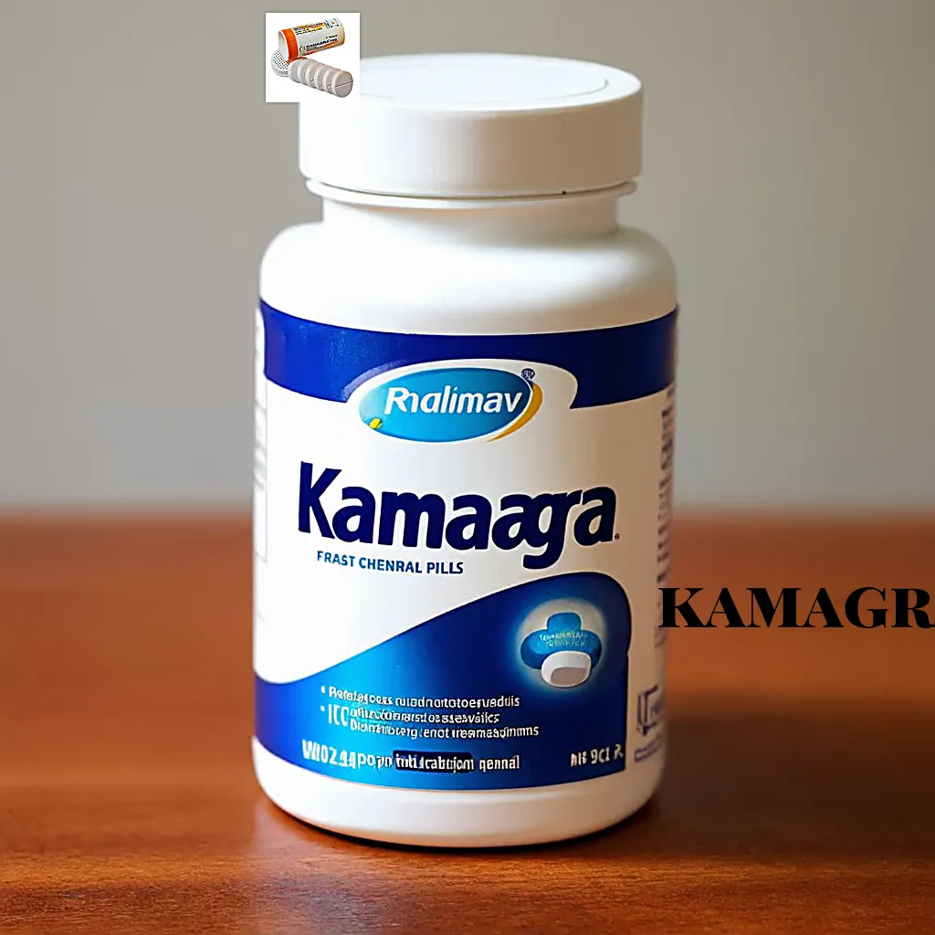 Kamagra 100 achat